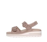 Mobils Clara Light Gris, beige, 38 EU