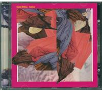 Mobius Guido - Gebirge