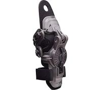 Mobius - Protector de muñeca Unisex para Adultos (4,5 cm-5,8 cm)