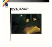 Mobley, Hank - A Slice Of The Top