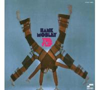 Mobley Hank - The Flip