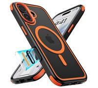 MobNano GPM para iPhone 17