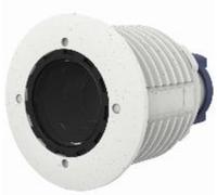 MOBOTIX 45° 4K DAY SENSOR MODULE STANDARD (P/N:MX-O-M7SA-8D100)