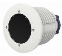 MOBOTIX 45° 4K NIGHT SENSOR MODULE STANDARD (P/N:MX-O-M7SA-8N100)