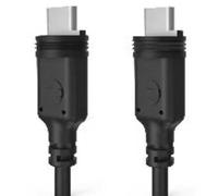 Mobotix Cable de Sensor para S7x (Recto, 2 m)