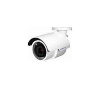 Mobotix Cámara de Seguridad IP MOVE Bullet BC2-2-IR, Bullet 2MP Full HD 1080p, 4.29x Zoom Óptico, Visión Nocturna 15m, IP66 Interior/Exterior, Montaje Techo/Poste, PoE