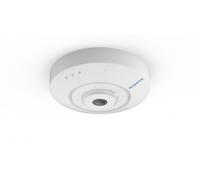 Mobotix - Q71 Hemispheric