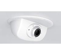 Mobotix Camara IP Interior P26B Body 6MP Day