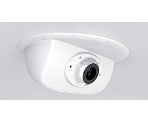 Mobotix Camara IP Interior P26B Body 6MP Day