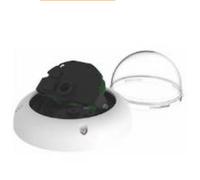 MOBOTIX D26B BODY 6MP (DAY) (P/N:MX-D26B-6D)