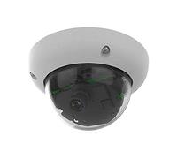Mobotix D26B Complete Camara IP CAM 6MP, B061 Day