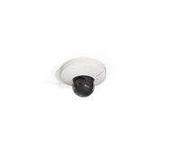 Mobotix D71 4K DN050 - Cámara Completa (día/Noche)