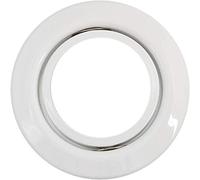 Mobotix HaloMount - Kit de sujección (0-20°, Techo)