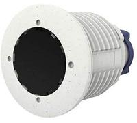 Mobotix M73 - Módulo de luz infrarroja para Objetivo Gran Angular (95°)