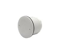 MODULO MOBOTIX M73 BLIND MODULO