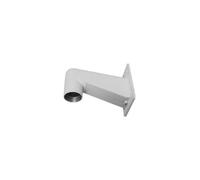 MOBOTIX MOBOTIX-45 Mx-M-SD-W Wetterfeste Wandhalterung für MOBOTIX MOVE SpeedDome-Kameras