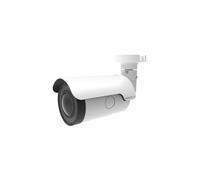 MOBOTIX MOBOTIX-9 MX-VB2A-5-IR-VA 5MP IP-Kamera für den Außenbereich, vandalismussicher