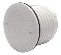 Mobotix Módulo Ciego Mx-O-M7SA Ciego, Multicolor