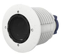 Mobotix - Módulo de Sensor de día (60°, 4K)