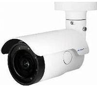 Mobotix move bala cámara de seguridad ip interior y exterior 2688 x 1