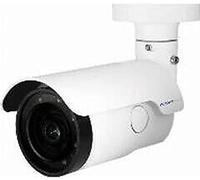Mobotix move bala cámara de seguridad ip interior y exterior 2720 x 1