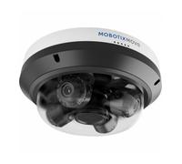MOBOTIX MOVE VANDAL MULTISENSOR VM-20-IR-VA