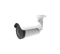 MX VB3A-2-IR-VA - Cámara de vigilancia, IP, LAN, PoE, exterior