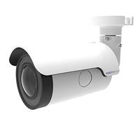 MX VB3A-2-IR-VA - Cámara de vigilancia, IP, LAN, PoE, exterior