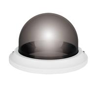 Mobotix Mx-A-VD-DCS
