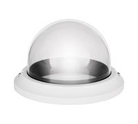 Mobotix Mx-A-VD-DCT
