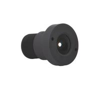Mobotix MX-B036