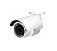 MX BC2A-2-IR - Cámara de vigilancia, IP, LAN, PoE, exterior