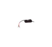 Mobotix MX-CBL-NPA-BAT-2
