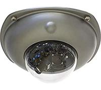 Mobotix MX-D15-VANDAL-ESPO - Funda de Seguridad para cámaras de Fotos