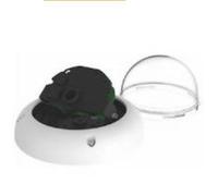 MOBOTIX MX-D26B-6D Cámara de Seguridad IP 6MP Día para Interior/Exterior, Minidomo (Day)