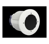 Mobotix Mx-F-IRA-T