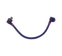 Mobotix MX-FLEX-IO-CBL-015