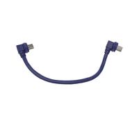Mobotix MX-FLEX-OPT-CBL-015