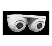Mobotix Mx-M-DLMA