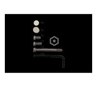 Mobotix Mx-M-SEC-SCREWS-SET