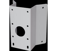 Mobotix Mx-M-VD-C