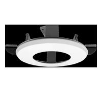 Mobotix Mx-M-VD-IC