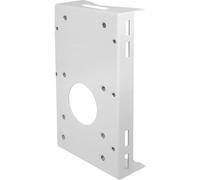 Mobotix Mx-M-VD-P
