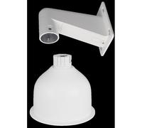 Mobotix Mx-M-VD-W