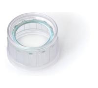 Mobotix MX-M24M-OPT-LCGL cámaras de Seguridad y Montaje para Vivienda Accesorios para Lentes - Accesorio para cámara de Seguridad (Accesorios para Lentes, Universal, Transparente, Vidrio)