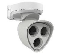 Mobotix mx-m73a-lsa cámaras de seguridad y montaje para vivienda vivi
