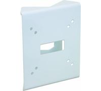 Mobotix MX-MH-SCRFLX-ESWS - Kit de sujección