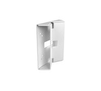 Mobotix MX-MH-SecureFlex-ESWS