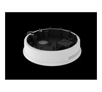 Mobotix MX-MT-OW2-AUD
