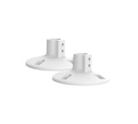 Mobotix MX-MT-TUBE